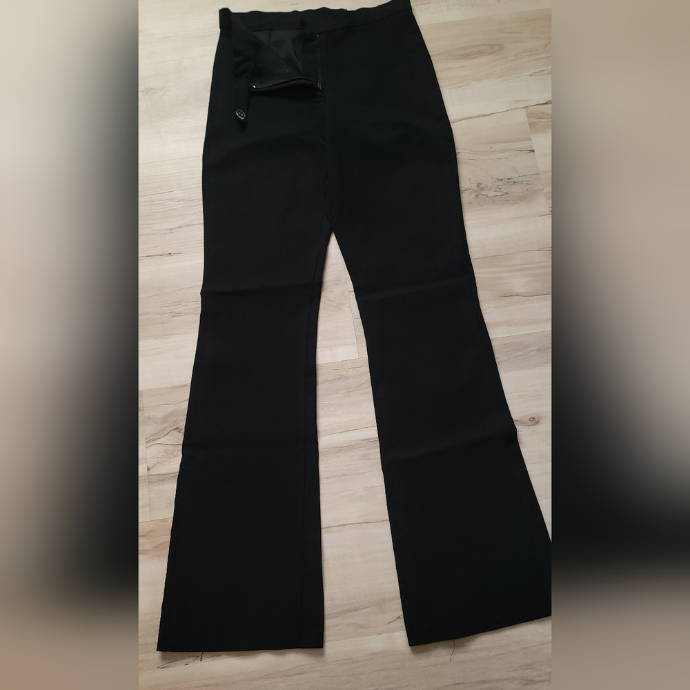 Vintage FOREVER 21 Dress Pants Sz.S